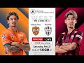 LIVE | Shimizu S-Pulse vs Vissel Kobe | MEIJI YASUDA J1 100 YEAR VISION LEAGUE | MW 3