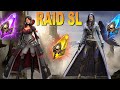 🔥Raid: SL ДЯДЯ О | Х 10 НА ПАРНЫХ | ОТКРЫТИЕ ОСКОЛКОВ | РОЗЫГРЫШИ ТОП АКК🔥🔥