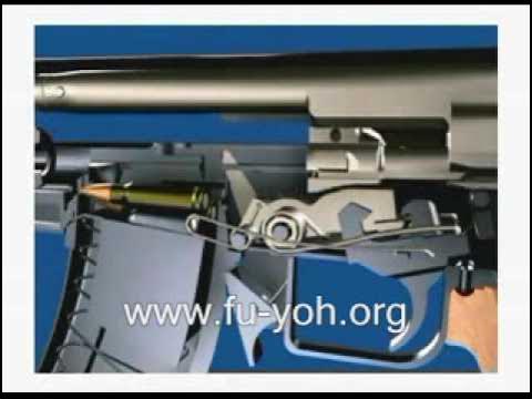 Сборка разборка автомата ак 74м. Усм ак 47. Автоматика ак 47. Ак-104 автомат ттх. Винтовка анимация.