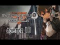 Sword Art Online : Fatal Bullet #18 : Les profondeurs du SBC Flügel!