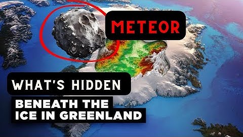 Greenland