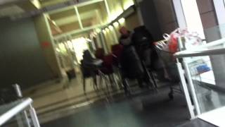 IMG 6827