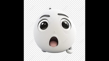 doing math everyday until I quit, day 258 | variation