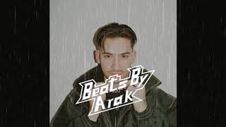 [FREE] Yung Hurn Type Beat "Face" | Prod. BeatsbyArak