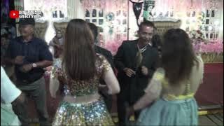 Download lagu 'BINGUNG' LAGU VIRAL 2021 AHIR TAHUN || OM.RAJAWALI PALEMBANG