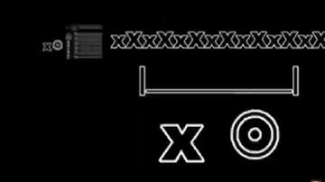 Terminusfinity Cycle EXTENDED 20x speed
