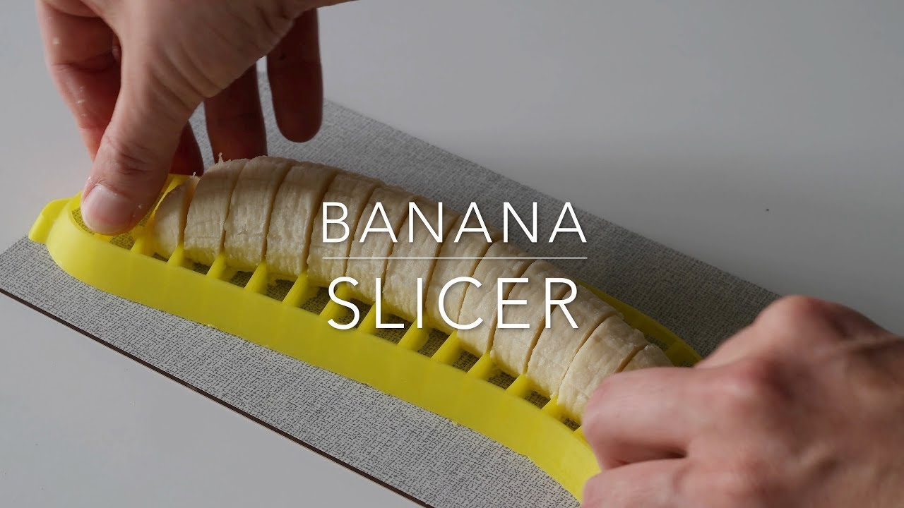 amazon banana slicer reviews reddit amazon banana slicer reviews reddit