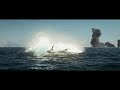 Dauntless: The Battle of Midway - Trailer