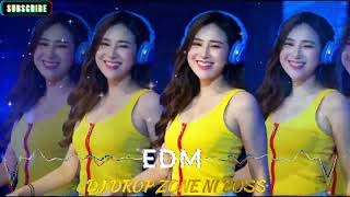 Download Lagu DJ BREAKBEAT VIRAL TERBARU 2025 - DJ TOR MONITOR KETUA X STECU X TABOLA BALE - DJ ADHE MP3