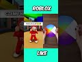 ⏰💀 Kiedy odliczanie się KOŃCZY… ZNIKASZ! 😱 #roblox #shorts
