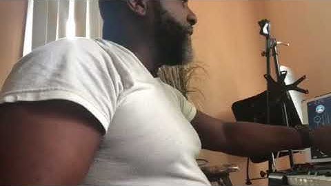 Timstrel Teaching iPad Live Performance Application