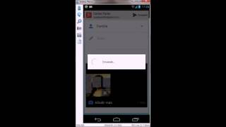 FIB Apps 2014: LockPic screenshot 4