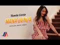 Bunda Corla - Mana Bunda (Official Music Video)
