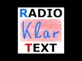 Radio Klartext Nachrichten vom 14.März 2023