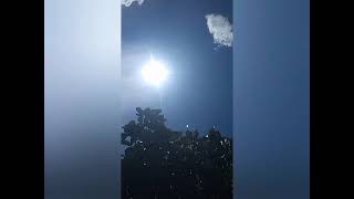 ☁️cloudy sky ⛅🌠☁