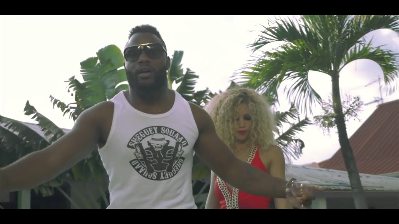Gradur Rosa Gradur Rosa - YouTube