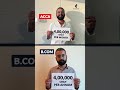 Big 4 Jobs? Add ACCA After B.Com | ACCA | ACCA with Fintelligents
