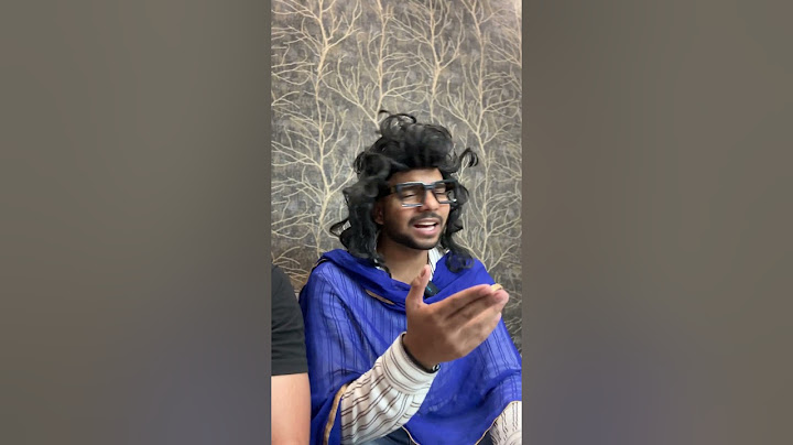Sharma Ji Ke Bete Ki Toh 😂 | Hassu