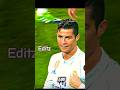 Ronaldo editz 🔥 #aura #viral #like #subscribe #Bangladesh #football #fyp #edit #op #2kviews #siuuuuu