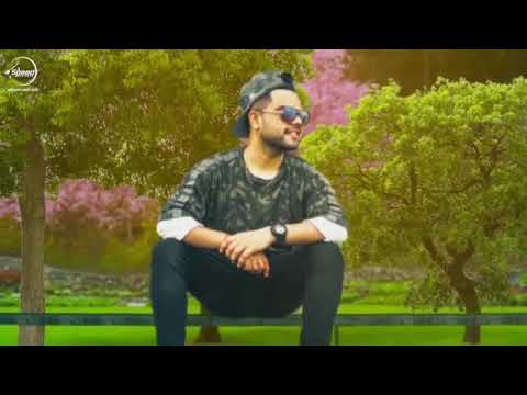 RUKH - (FULL  VIDEO) | AKHIL | BOB | SPEED RECORDS | SANJEEV SHARMA PRESENTS | NEW PUNJABI SONG 2017