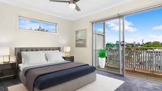 2/2 Hewitt Street, Wilston QLD 4051