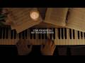 Find Your Focus Soft Piano Session for Immersive Study Deep Work and Concentration mp3