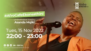 Unplugged No Lady Zamar 123pholaz