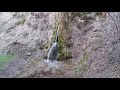 Иткарский водопад