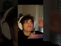 Dick im Geschäft?! #imperium #streamer
