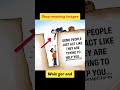 Deep meaning images #shorts #viral #tremding #viralshorts #deepmeaningpictures