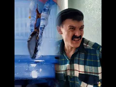 Я хочу представить вам больше интересных видео.