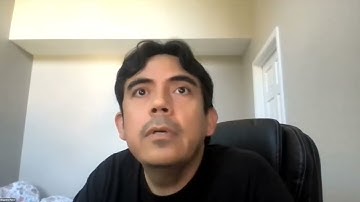 Understanding Celestia Light Nodes