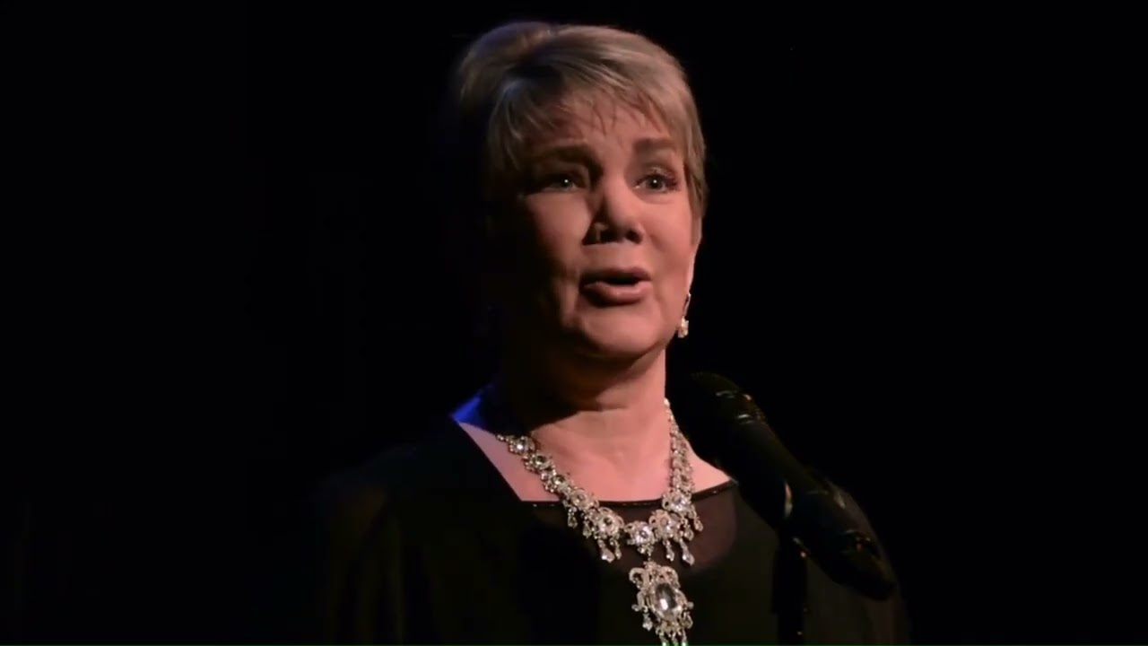 Watch THIS TIME Sue Matsuki 2020 Winter Rhythms on YouTube Watch THIS TIME Sue Matsuki 2020 Winter Rhythms on YouTube
