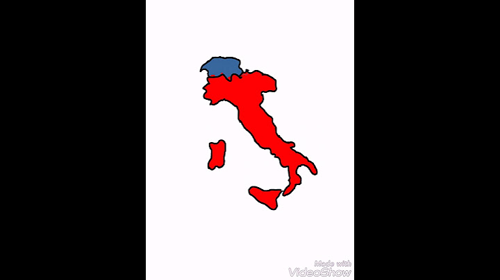 italia vs svizzera