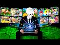 Make Animated Kids Poems & Rhymes Videos with AI | Full Course (Step-by-Step)