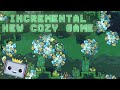 cozy game about a turtle collecting shells! [Shelldiver] part 4