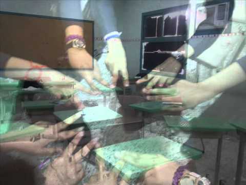 ي آللي خذآگ فرآ آ آق نههو منور جودي