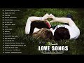Most Old Beautiful love songs 80&#39;s 90&#39;s - Best Romantic Love Songs About Falling In Love