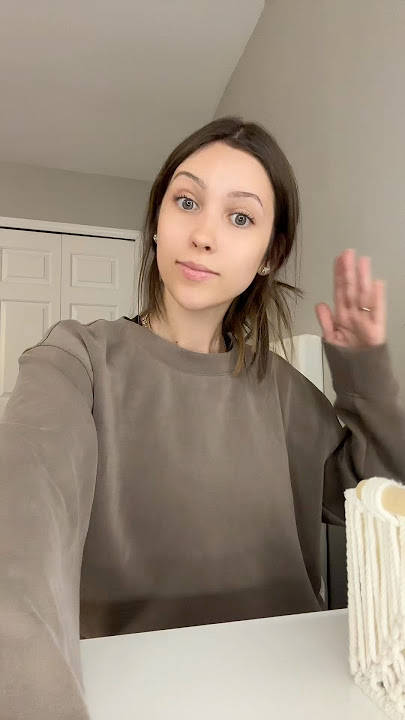 Huge Marshalls and Target haul!! 🛍️