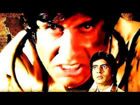 amitabh-bachchan-status-|-kaalia-|-superhit-bollywood