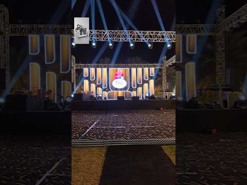 Best Melody 》Vibrant Music, Memorable Events 》Garba|Lagnageet |Orchestra 》All Kinds Of Musical Shows