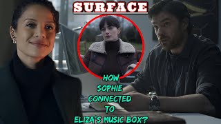 Surface Season 2 Episode 4 Recap and Ending Explained