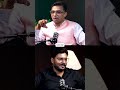 Have a Goal? Here’s how to actually reach it | ft. Vikaas Naagru | #stockmarket