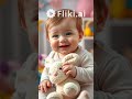 How Toys help the infant babies to start life journey.