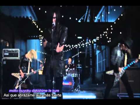 ミュージック DEAD END Anniversary LIVE Kaosmoscape DEAD END - 25th Anniversary LIVE 