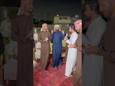 الفنان عمر النادر اني سني بس قافل 07810961639