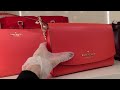 KATE SPADE Outlet! Bags Wallets & Clothes Too! Clearance SALE 70 + 20% OFF!