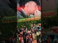 2026 Pawer Aryan Kelvin 👈 Viral Short Tranding shorts 💥
