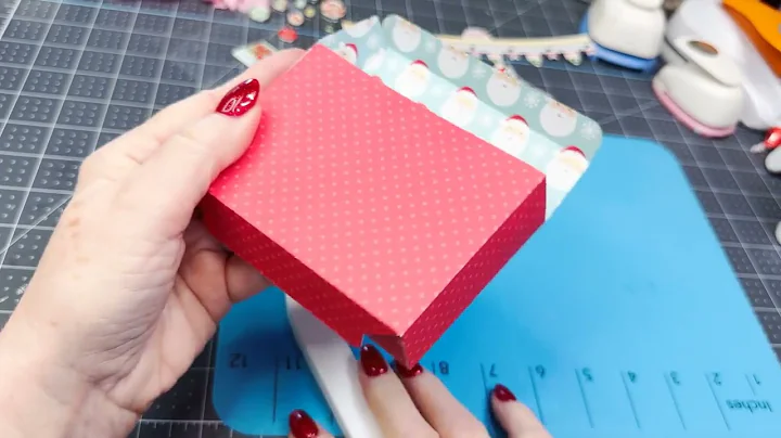 Craft Series 2022 Super cute craft fair item