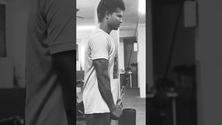 trice pull down #viral #gymmotivation #best #video #shorts #motion